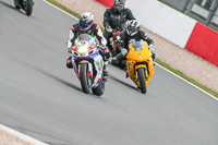 Donington;PJ-Motorsport-Photography-2020;donington-no-limits-trackday;donington-park-photographs;donington-trackday-photographs;no-limits-trackdays;peter-wileman-photography;trackday-digital-images;trackday-photos